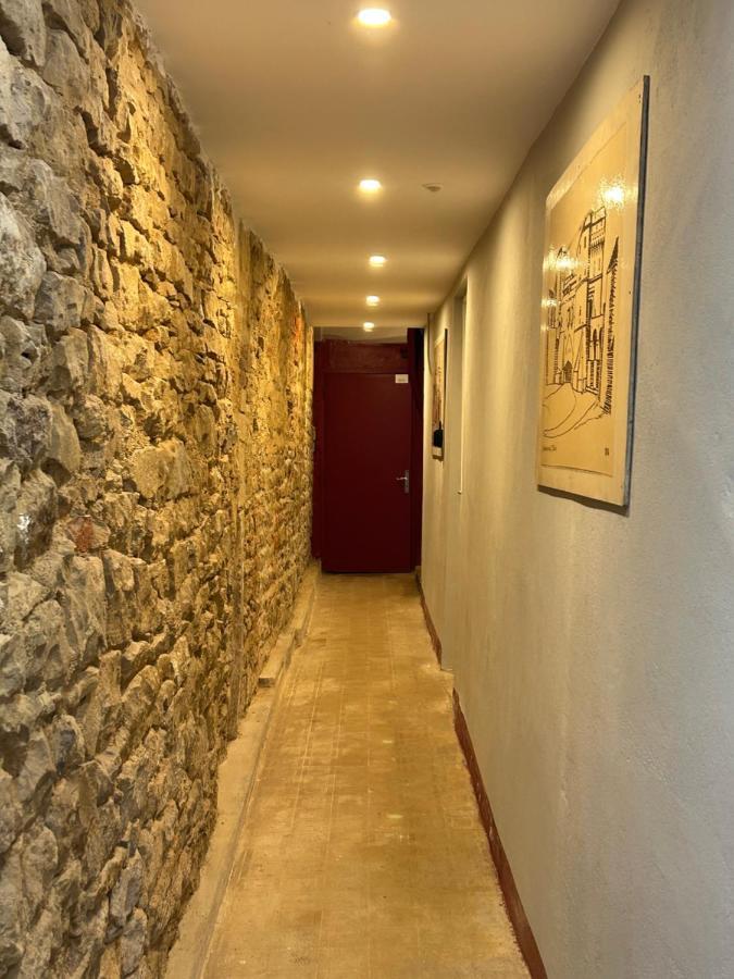 Appartement Style Tres Spacieux 4e Sedan